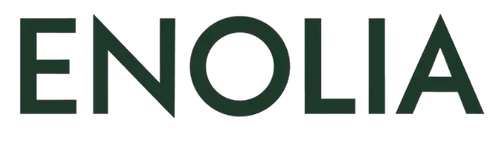 Enolia